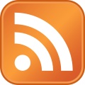 RSS-feed