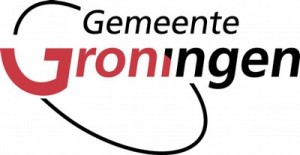 logo-gemeente-groningen